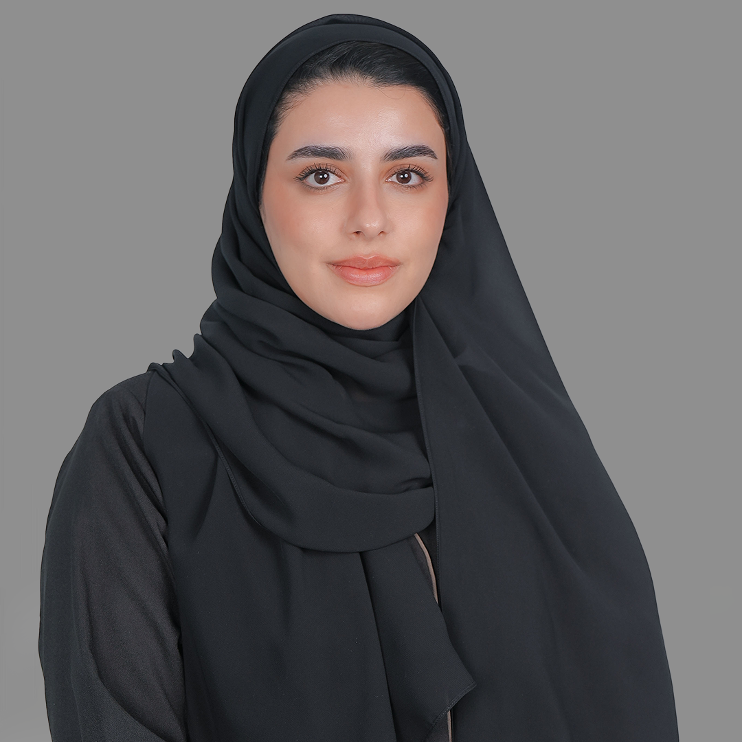 Aala Saeed Ahmed Al Nuaimi