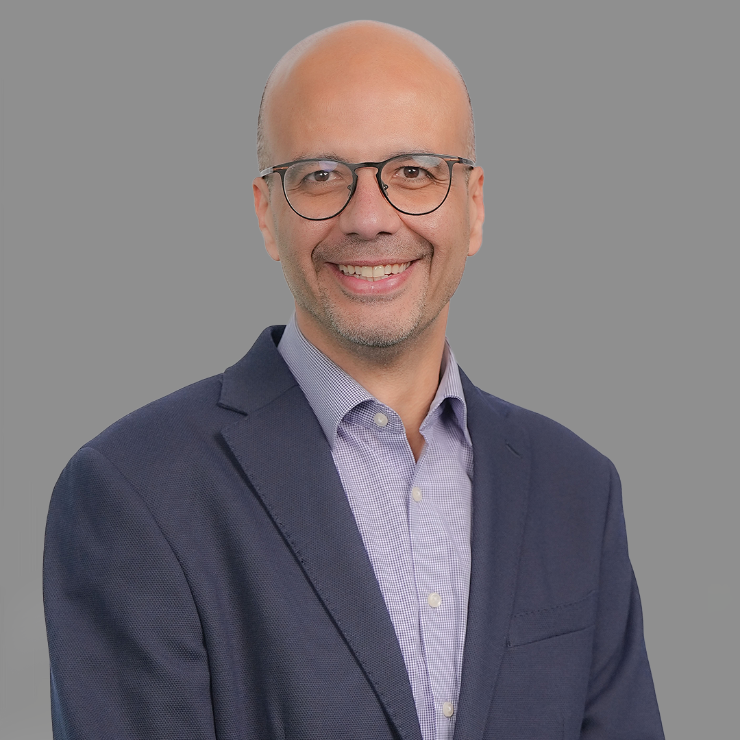 Ahmed Osama Ahmed El Boraie