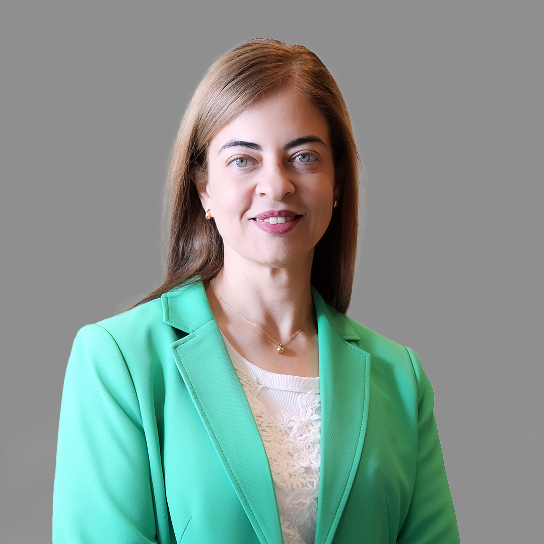 Doaa Mohamed Helmy Ahmed Barakat