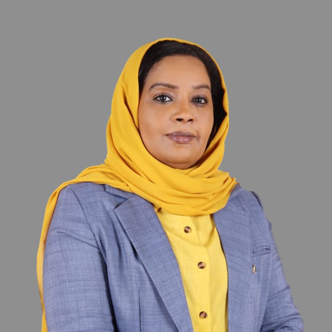 Nahid Mohammed Elhassan Ali Fadul