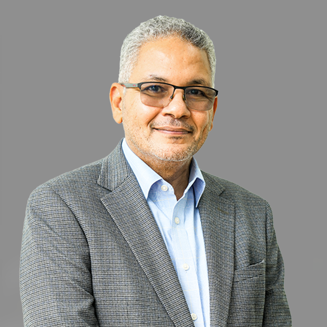 Saoud Salih Abdelrahman Sultan