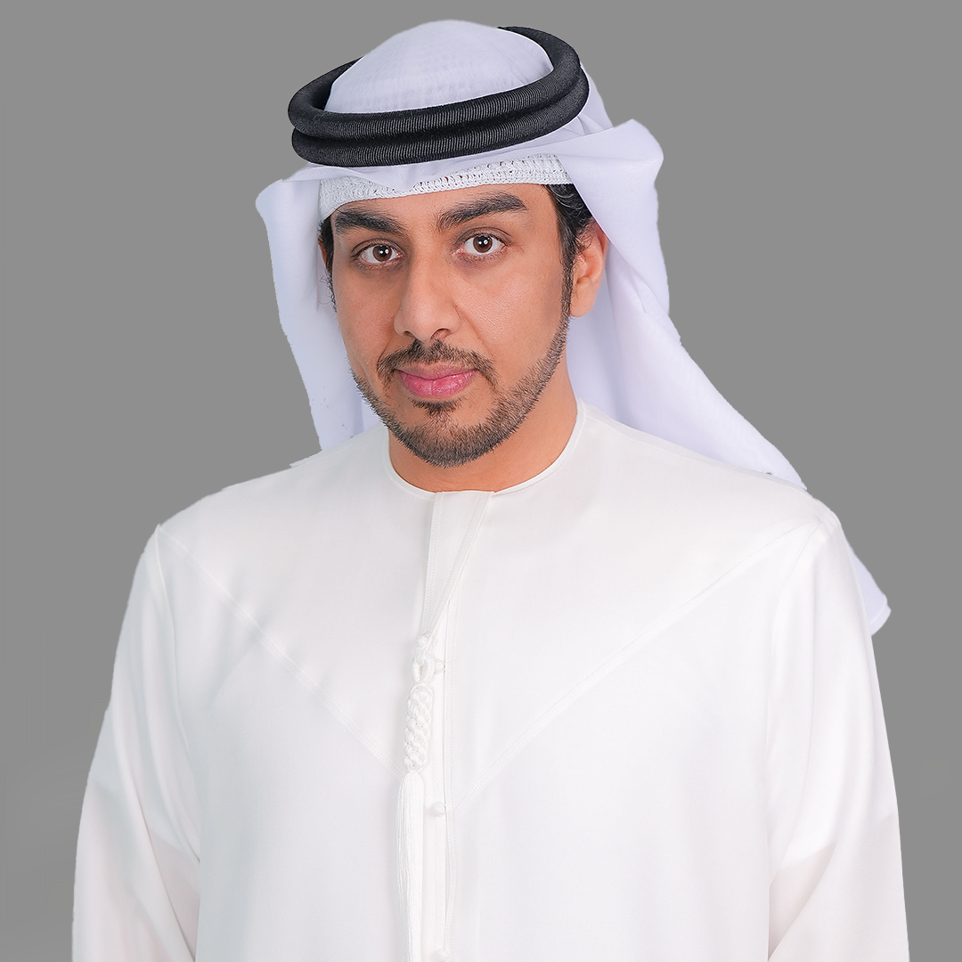 Faisal Adil Abdalla Salman