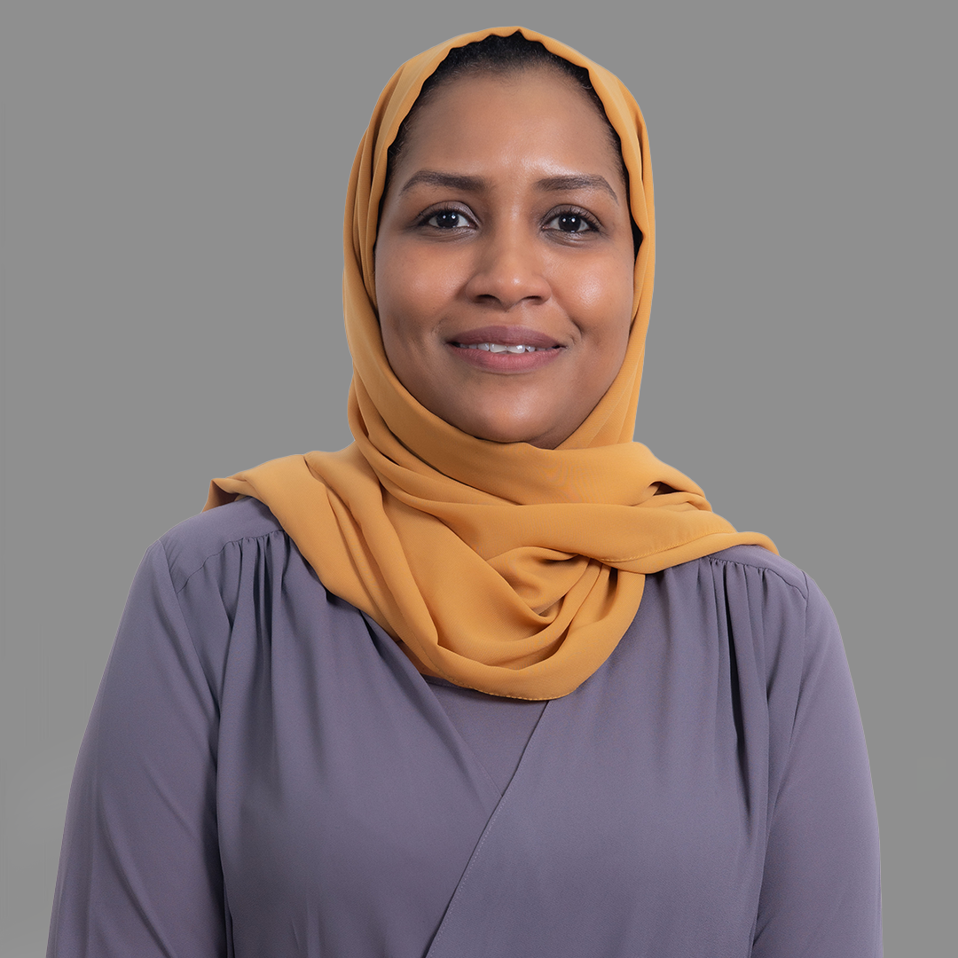 Hiba Hassan Elmubasher Eltayeb