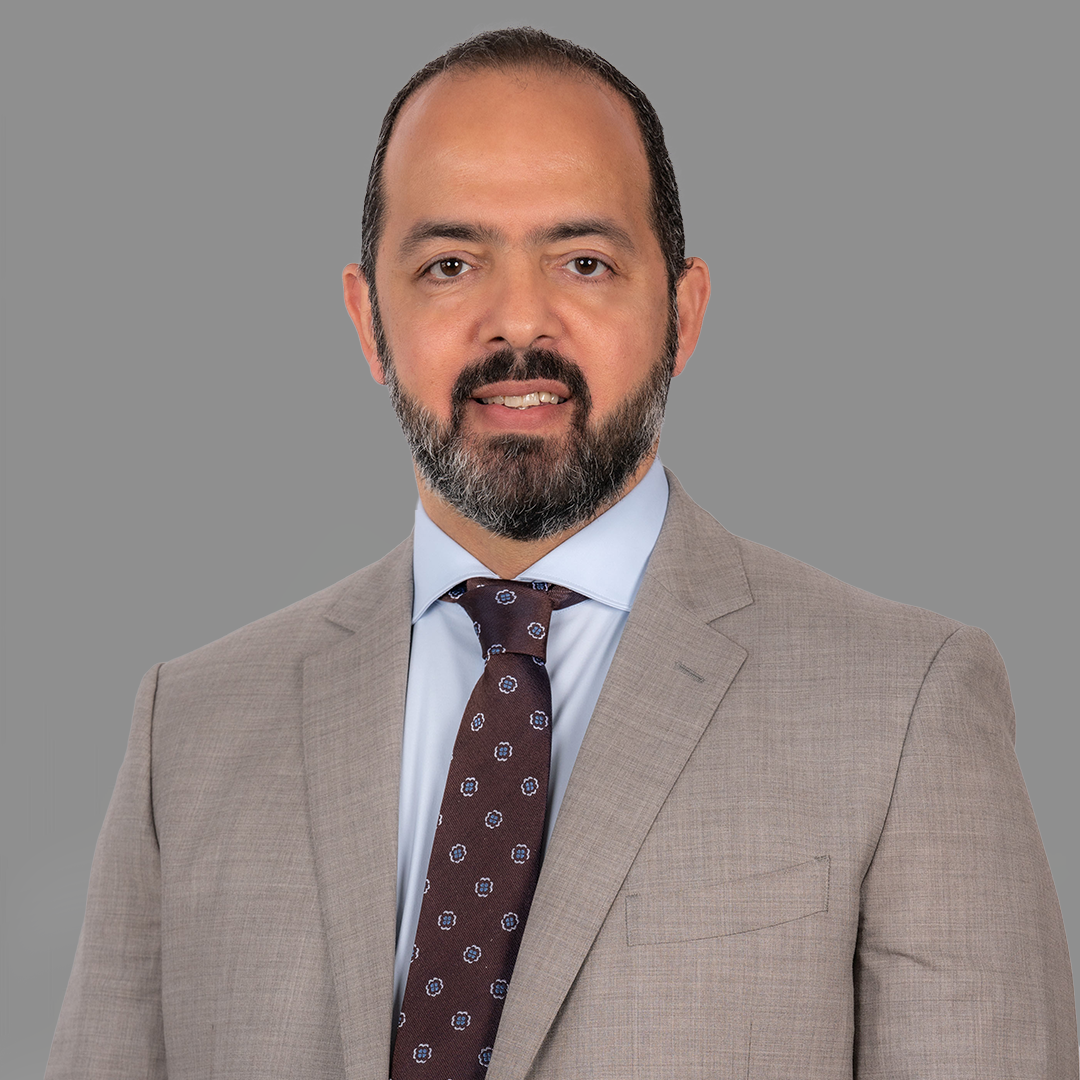 Khaled Mohamed Nabil Ahmed G Kadry