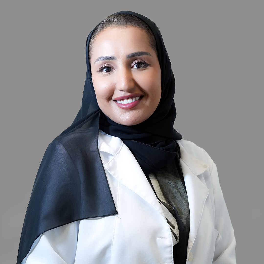 Najat Ali Omar Alzbeidi