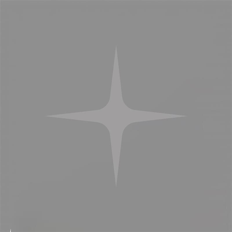 Abdelazim Abdelrahman Ali