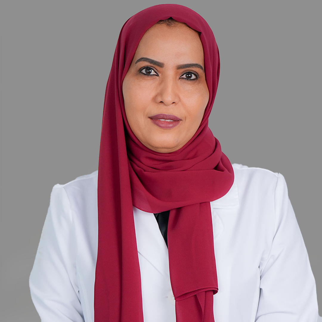 Reem Elgaili Elmaki Elbakri