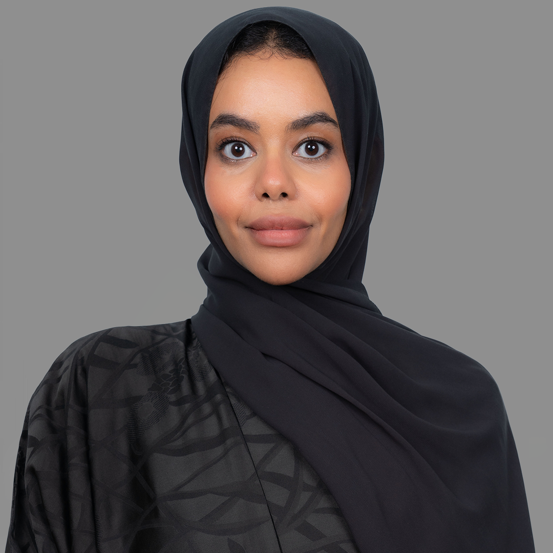 Reem Abdullqader Husain Mohammed