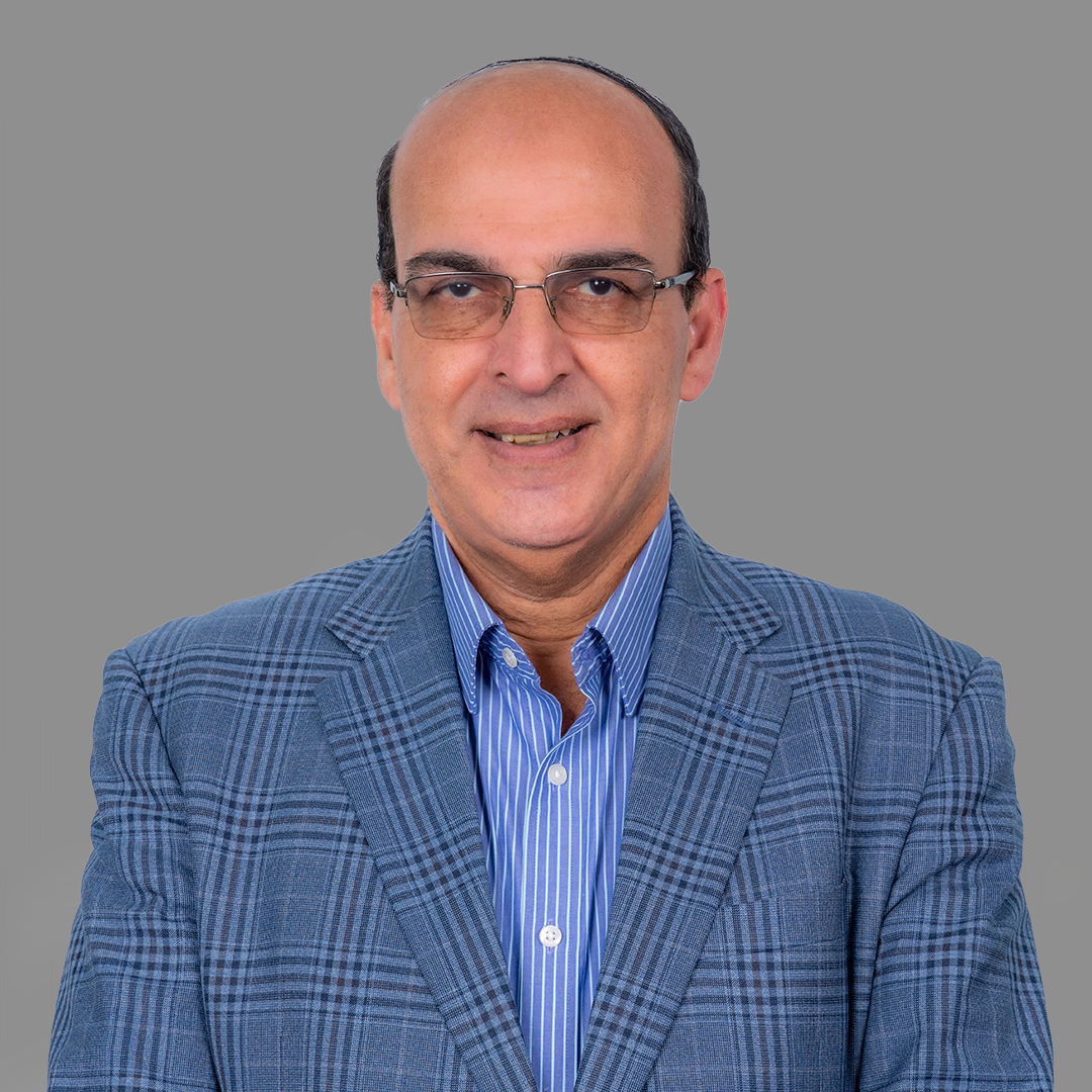 Saber Abdel Azim Mohamed Hassanin