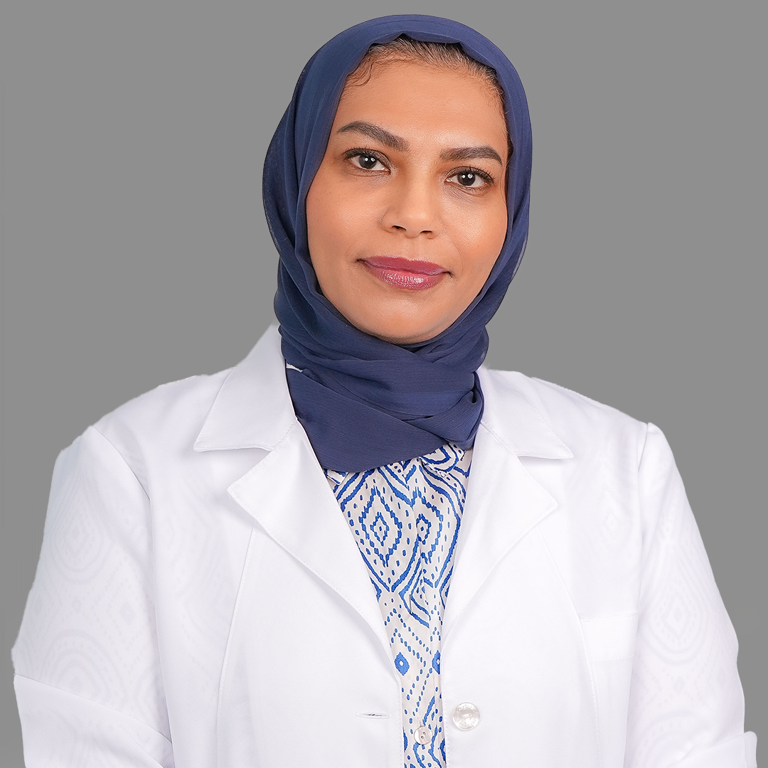 Sawsan Hassan Abdallah Abushama