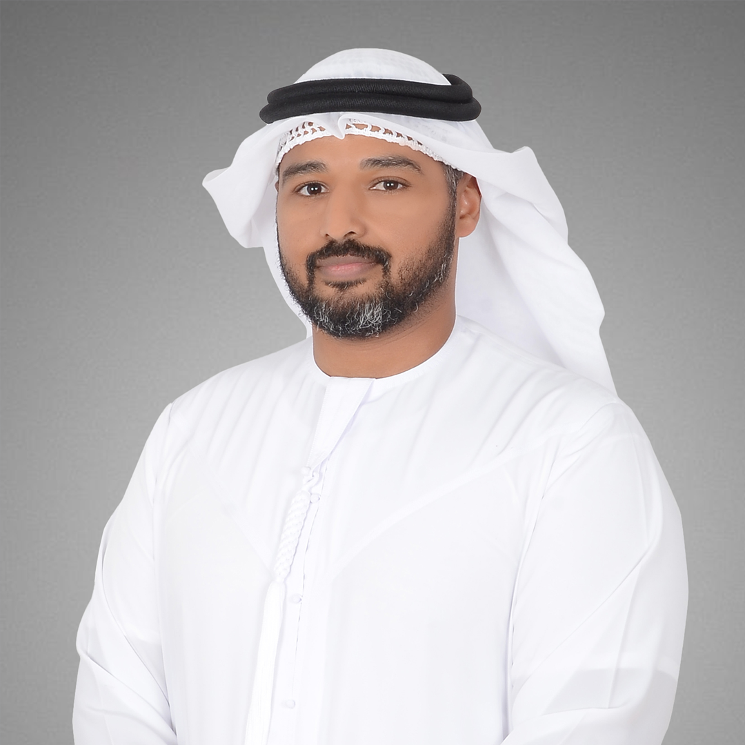 Nasir Ali Omar Al Zbeidi