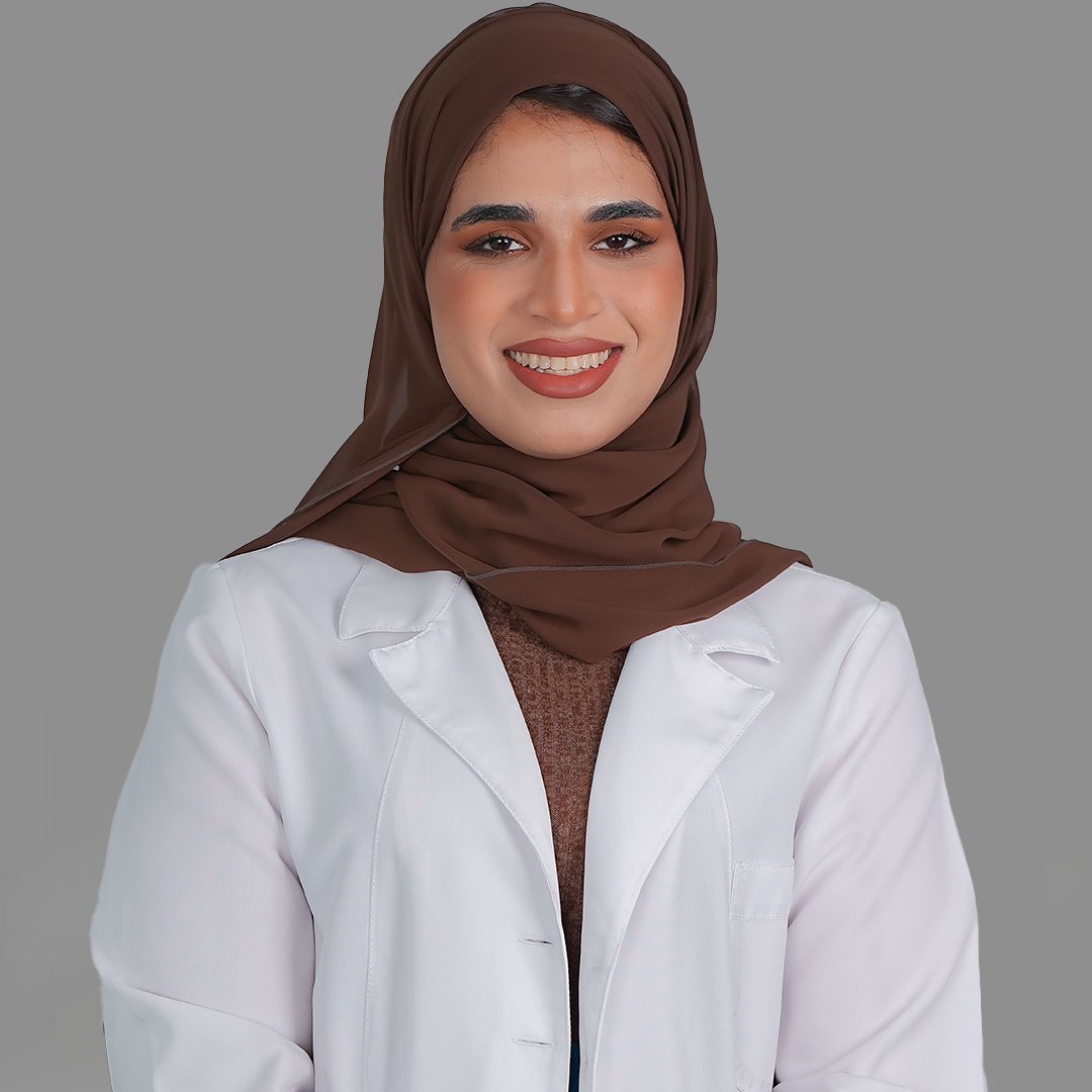 Aisha Khalid Saeed Obaid Alnaqbi