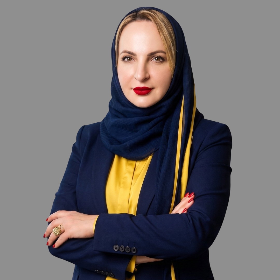 Marwa Refaat Mohamed Amin