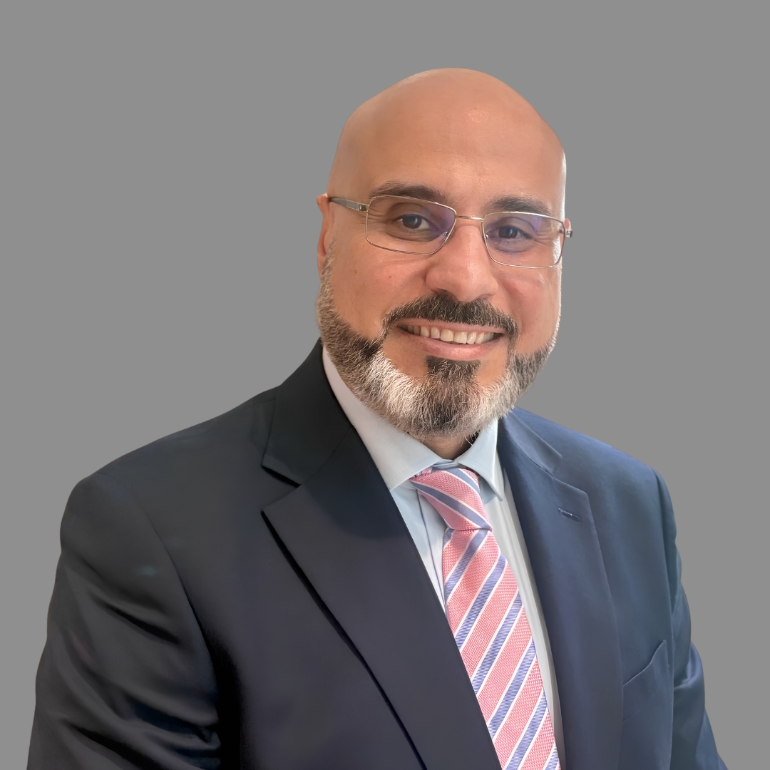 Dr. Yasir Hameed