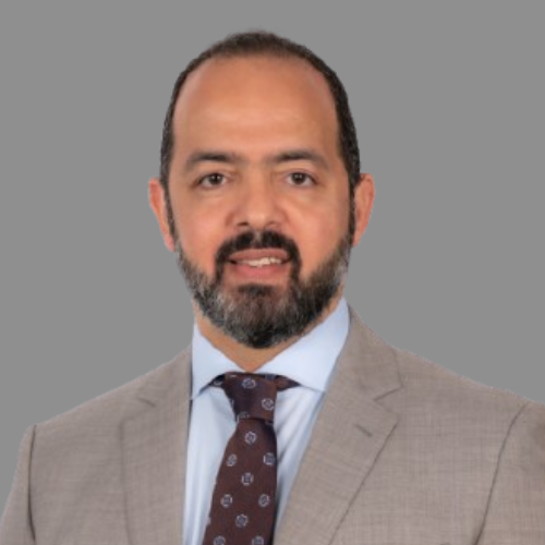Khaled Mohamed kadry