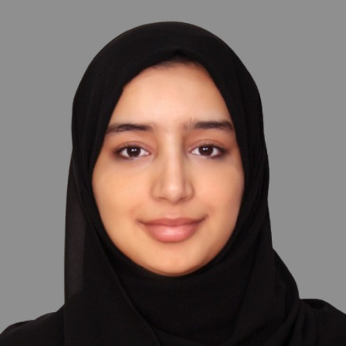 Noha Mouad Al Haj